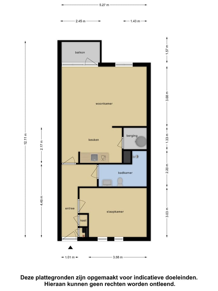 Photo 30 of Heveapad 107