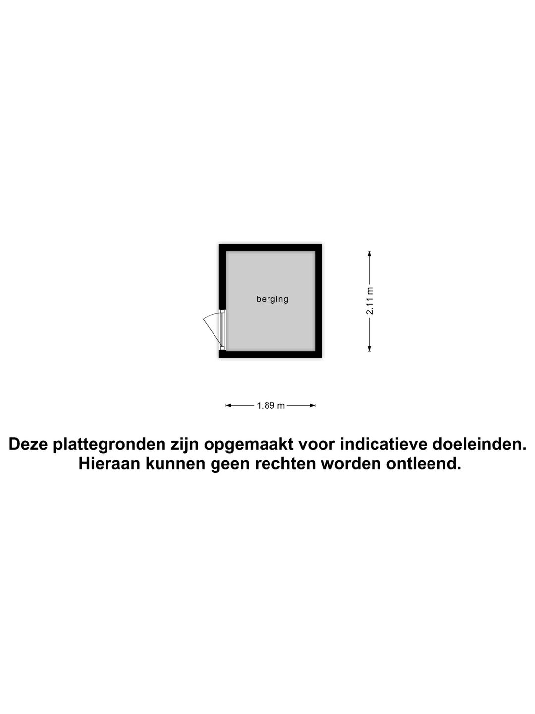Photo 31 of Heveapad 107