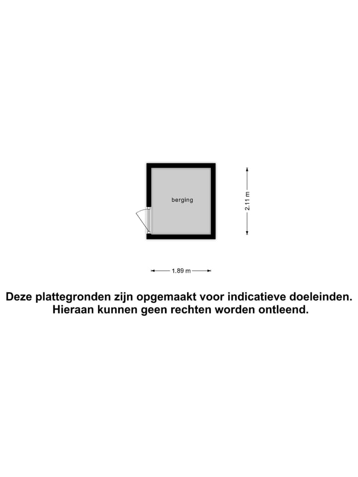 Photo 31 of Heveapad 107