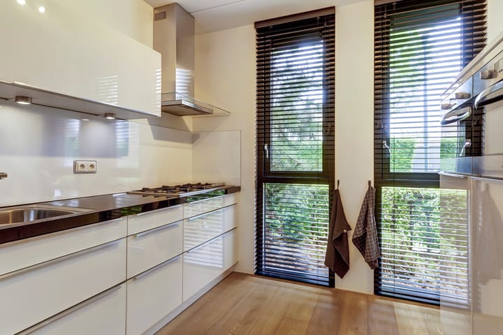 Foto 12 van Floralaan 29