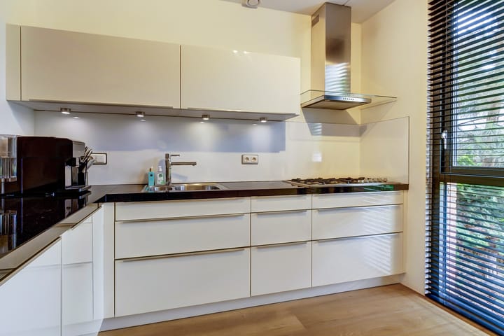 Foto 13 van Floralaan 29