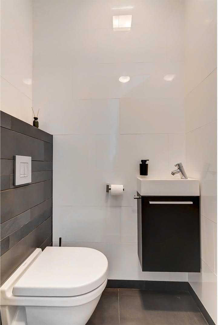 Foto 14 van Floralaan 29