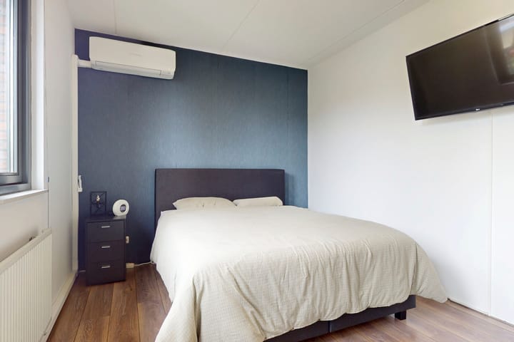 Foto 15 van Floralaan 29