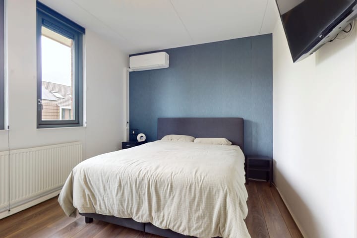 Foto 16 van Floralaan 29