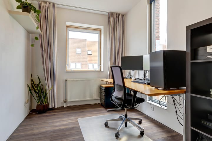 Foto 17 van Floralaan 29