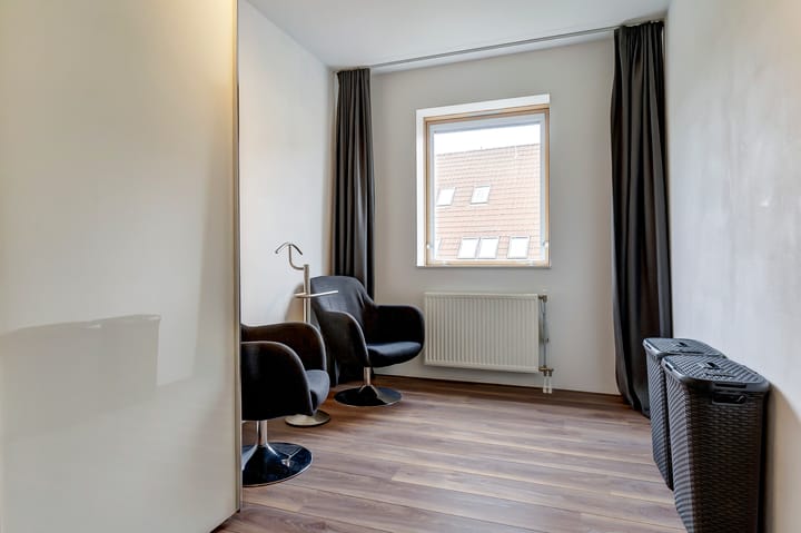 Foto 18 van Floralaan 29