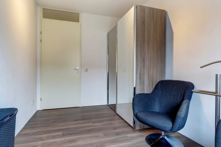 Foto 19 van Floralaan 29