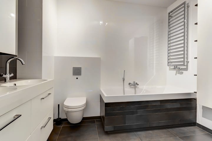 Foto 20 van Floralaan 29