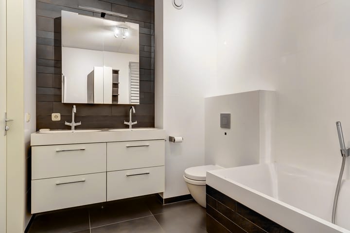 Foto 21 van Floralaan 29