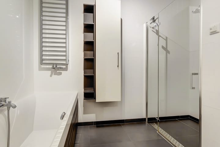 Foto 22 van Floralaan 29