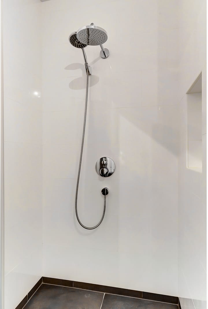 Foto 23 van Floralaan 29