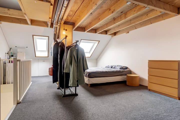 Foto 26 van Floralaan 29