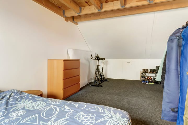 Foto 27 van Floralaan 29