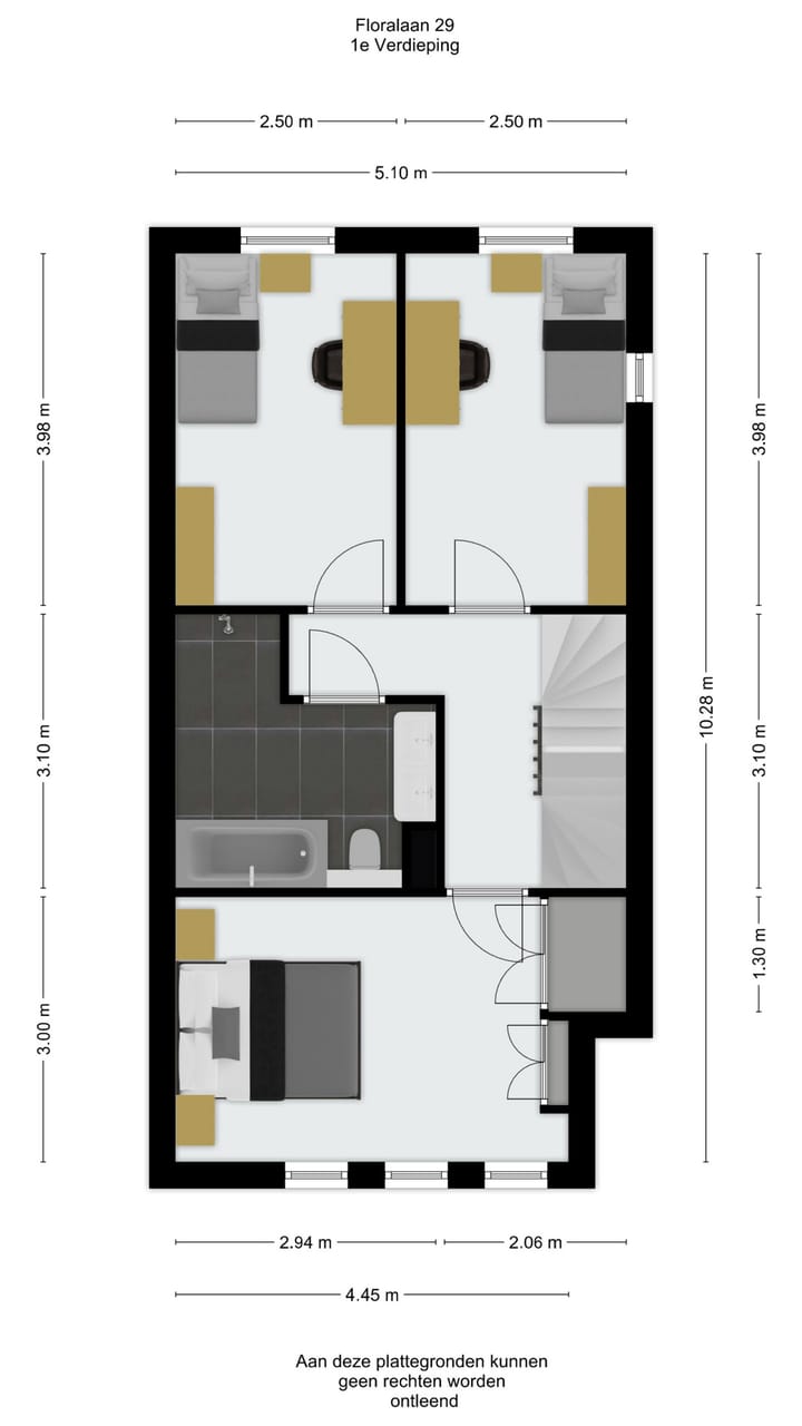 Foto 38 van Floralaan 29