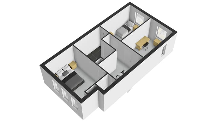 Foto 39 van Floralaan 29