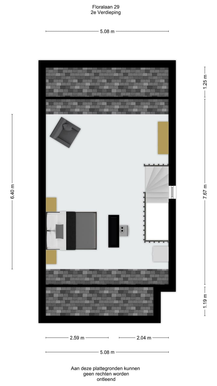 Foto 40 van Floralaan 29