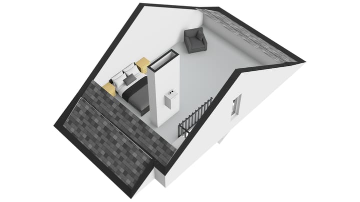 Foto 41 van Floralaan 29