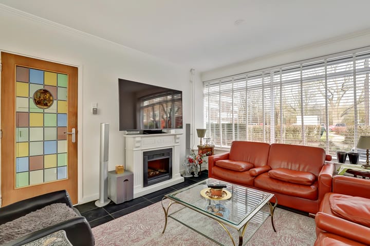 Foto 3 van Boterbloempad 4