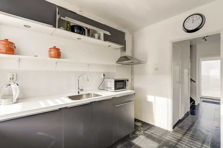 Foto 4 van Boterbloempad 4