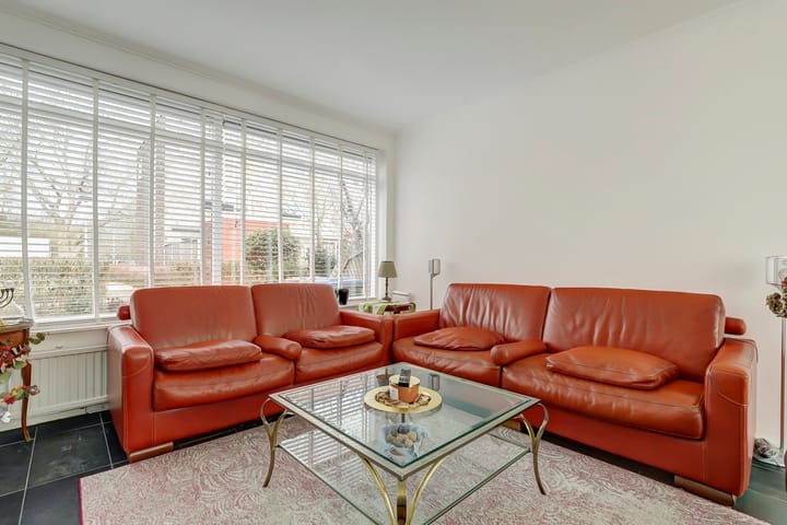 Foto 5 van Boterbloempad 4