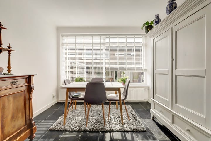 Foto 7 van Boterbloempad 4