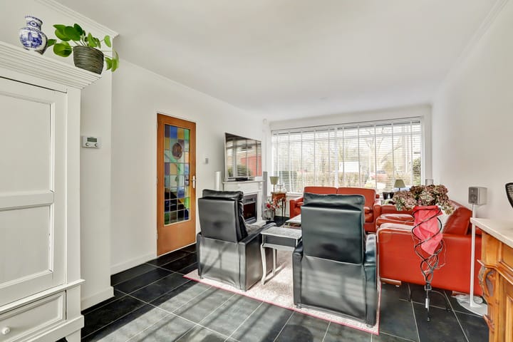 Foto 8 van Boterbloempad 4