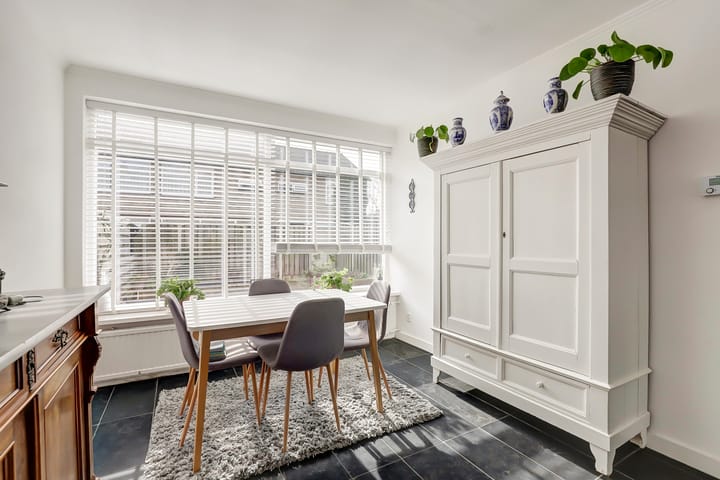 Foto 9 van Boterbloempad 4