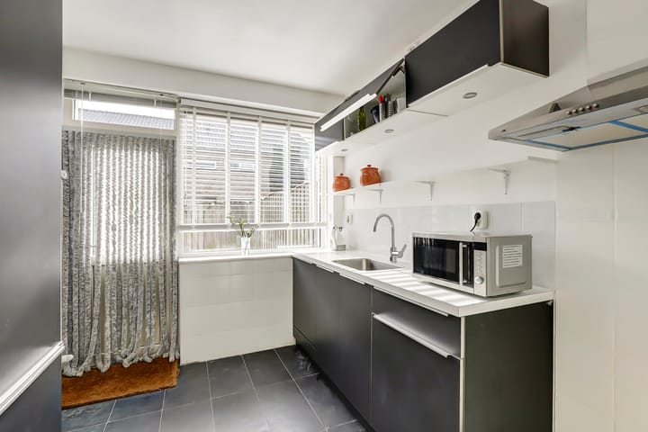 Foto 10 van Boterbloempad 4