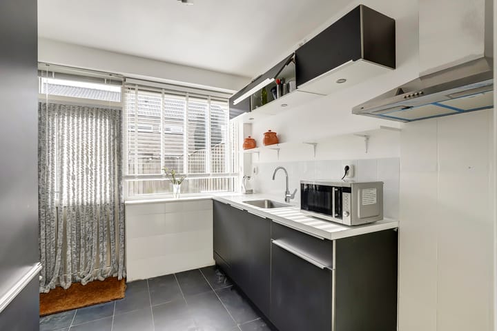 Foto 11 van Boterbloempad 4