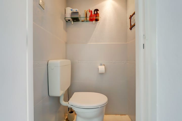 Foto 12 van Boterbloempad 4