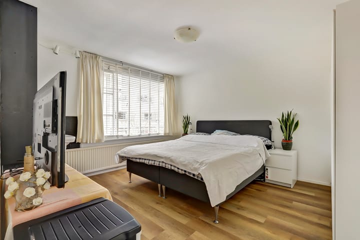 Foto 13 van Boterbloempad 4