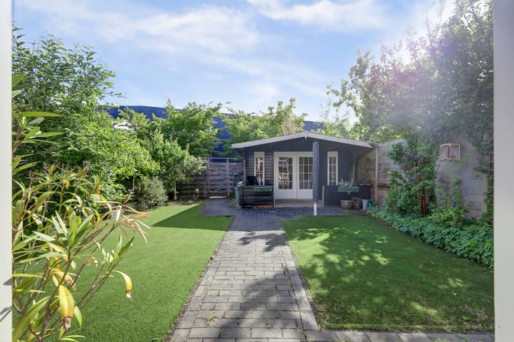 Foto 3 van Maasdijk 123