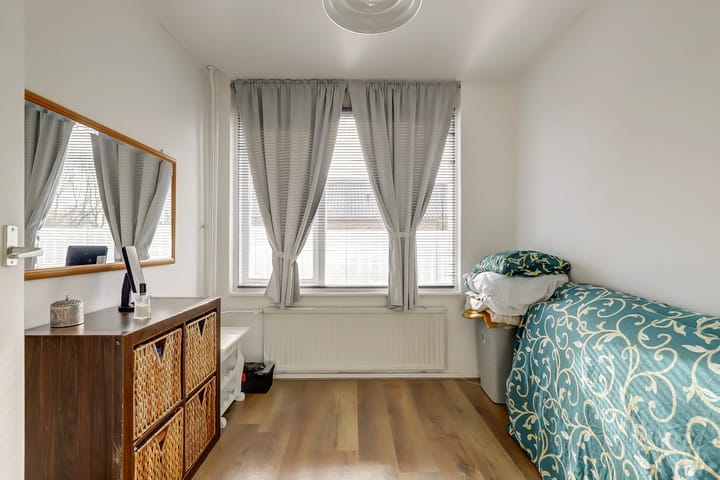 Foto 14 van Boterbloempad 4