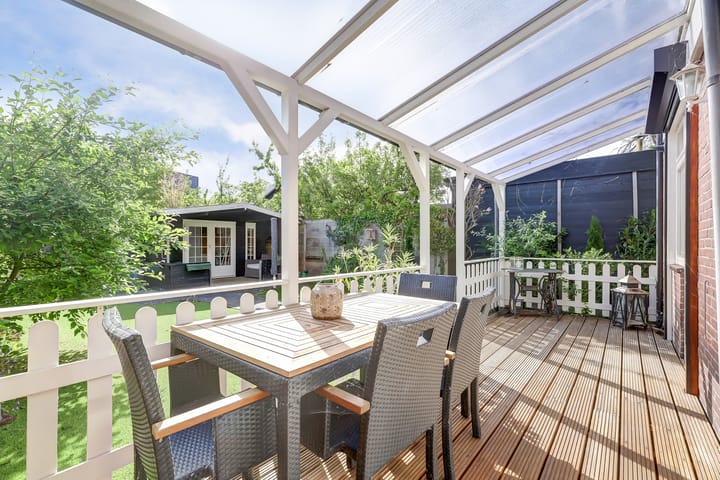 Foto 4 van Maasdijk 123