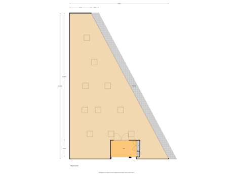 Bekijk plattegrond