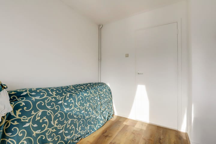 Foto 15 van Boterbloempad 4