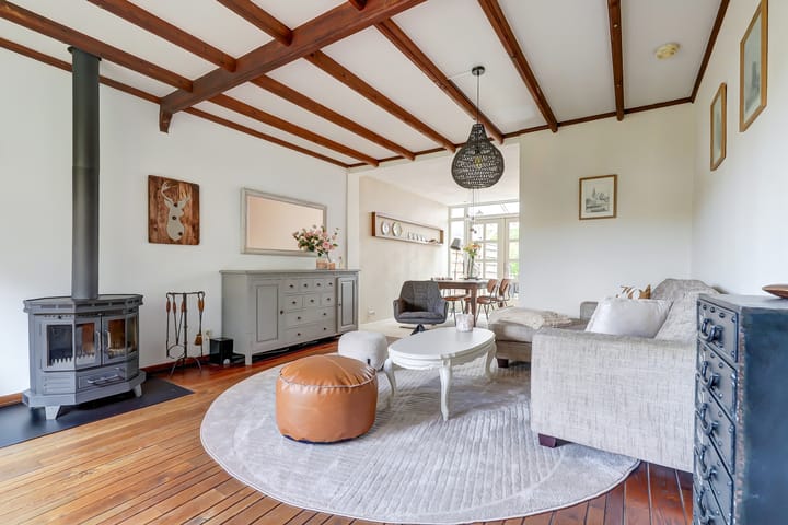 Foto 5 van Maasdijk 123