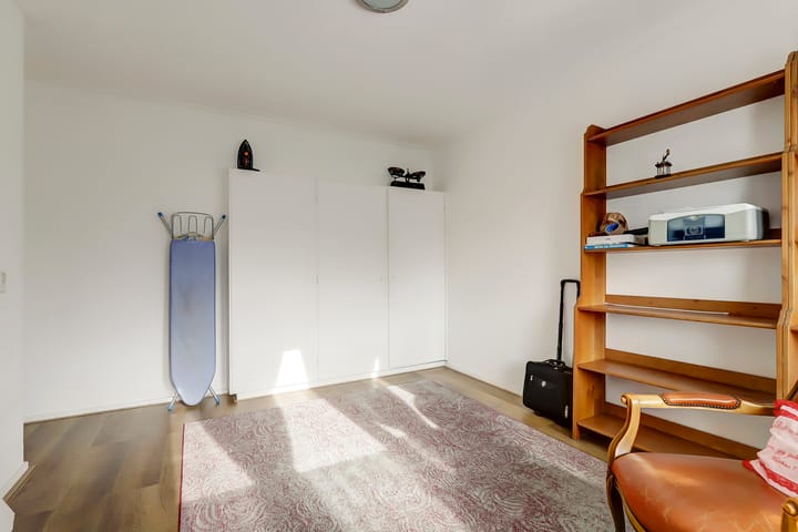 Foto 16 van Boterbloempad 4