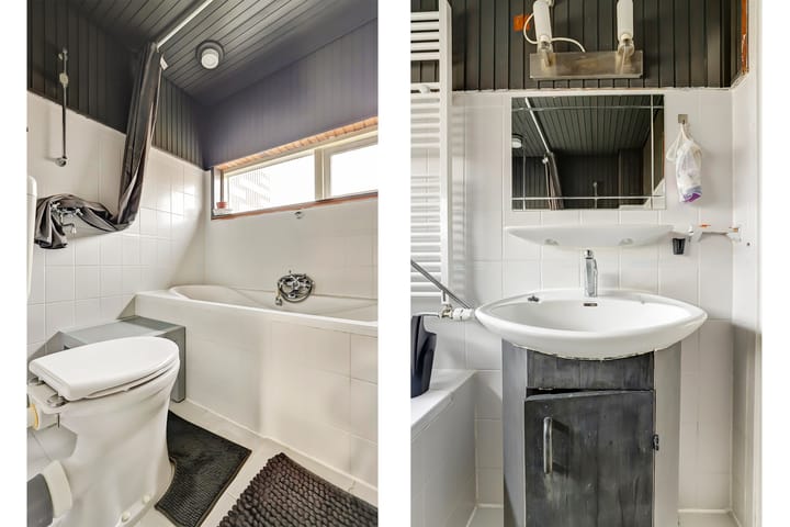 Foto 18 van Boterbloempad 4