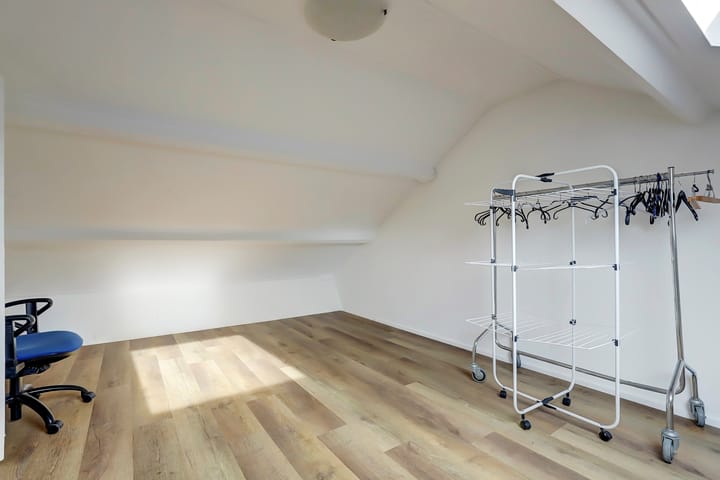 Foto 21 van Boterbloempad 4