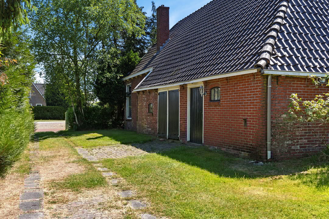 Foto 2 van Het Zuid 16