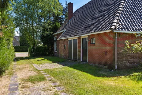 Het Zuid 16 secondary image