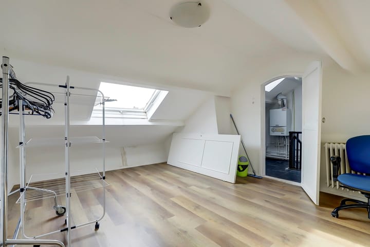 Foto 22 van Boterbloempad 4