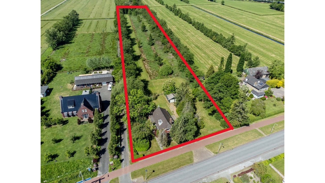 Foto 3 van Het Zuid 16