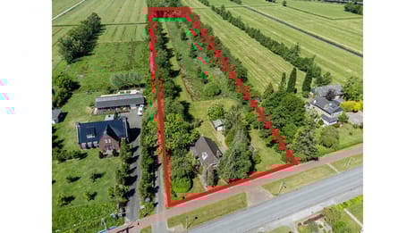 Het Zuid 16 tertiary image