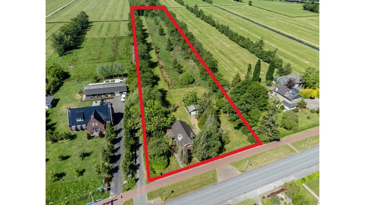 Foto 3 van Het Zuid 16