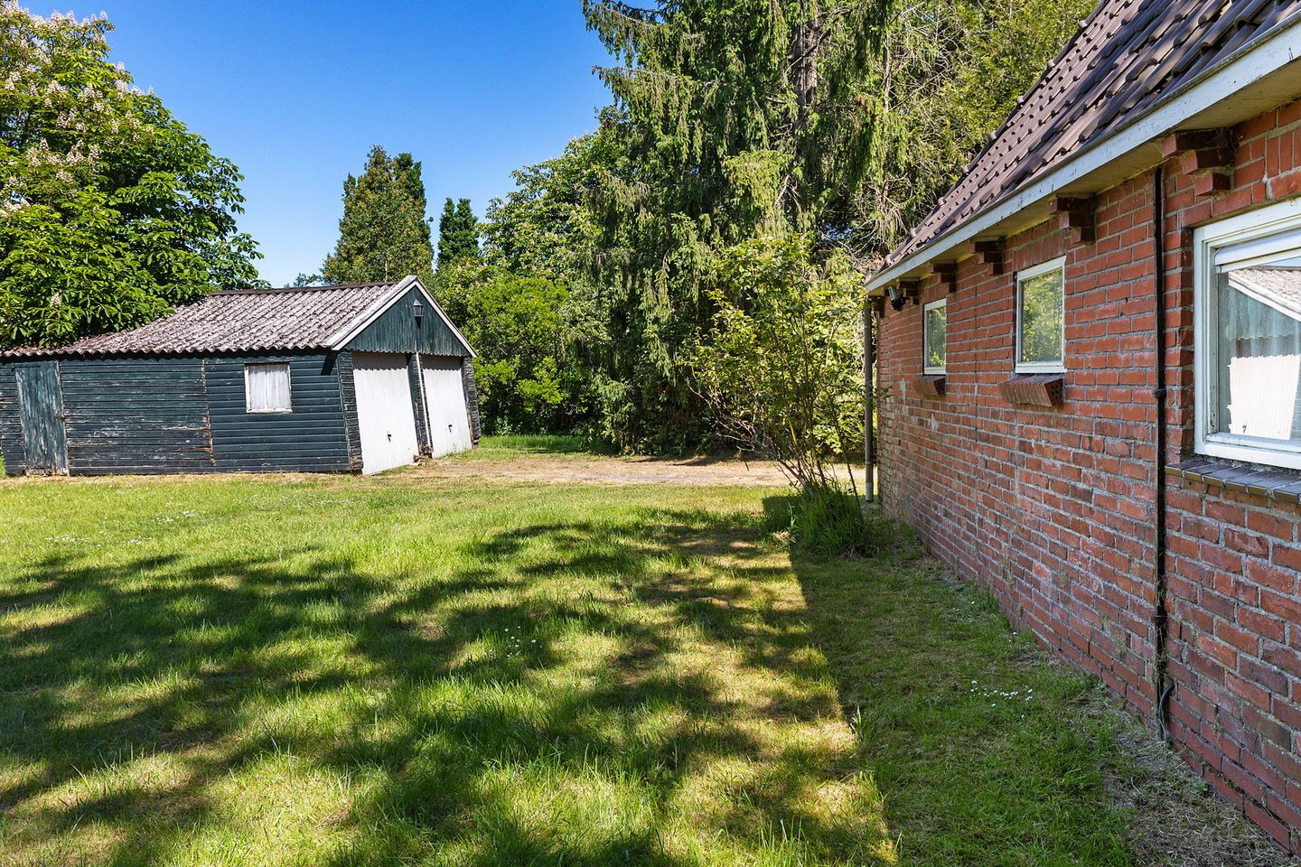 Foto 4 van Het Zuid 16