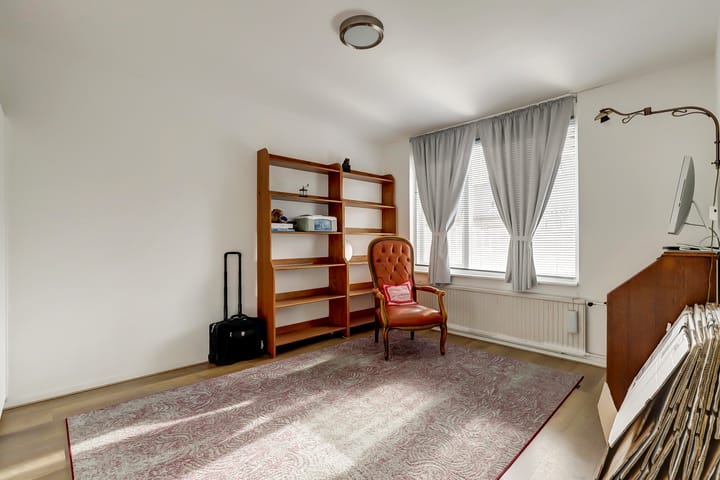 Foto 17 van Boterbloempad 4