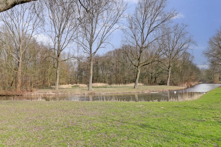 Foto 26 van Boterbloempad 4