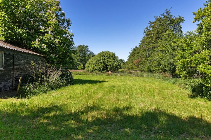 Photo 7 of Het Zuid 16